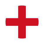 Inglaterra