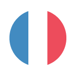 França