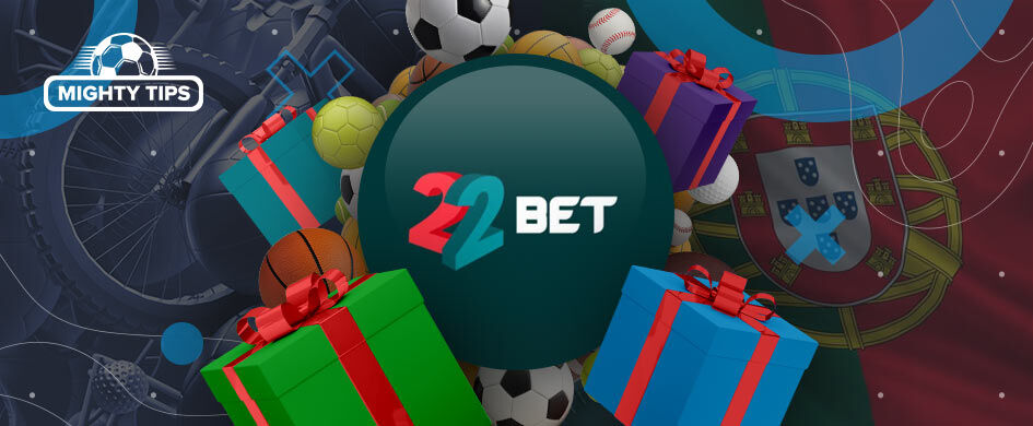 22bet-bonus-1000x800sa