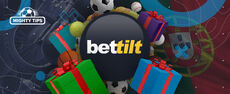 bettilt-bonus-230x98