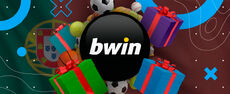 bwin-bonus-230x98