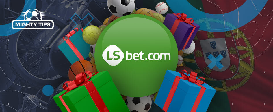 lsbet-bonus-1000x800sa