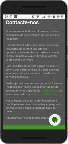 customer-support-800x500sa