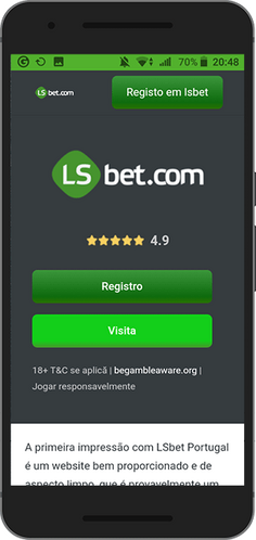 register-access-2-800x500sa