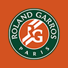 Roland Garros