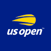 Open dos Estados Unidos