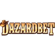 Casa de apostas DazardBet