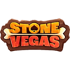 Stonevegas