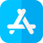 App iPhone
